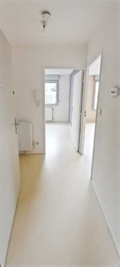 Image du bien UBI471820724